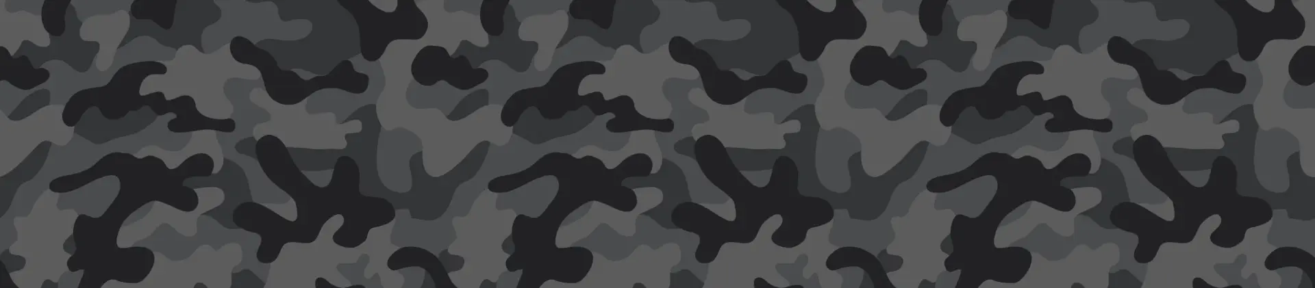 Бронежилеты